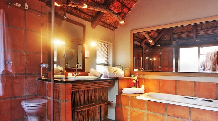 3 Night Elphant Adventure Package