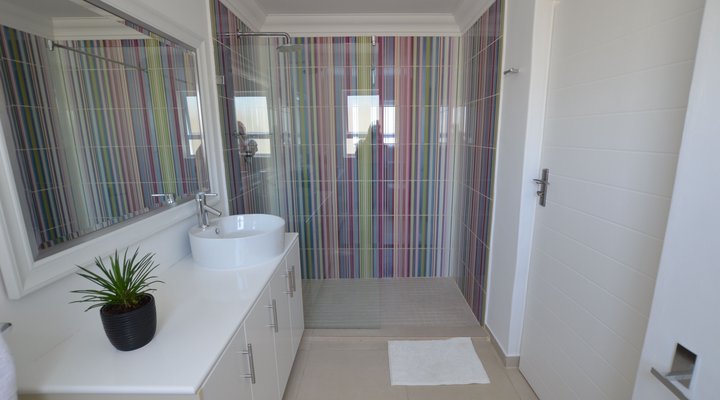 Villa Watsonia