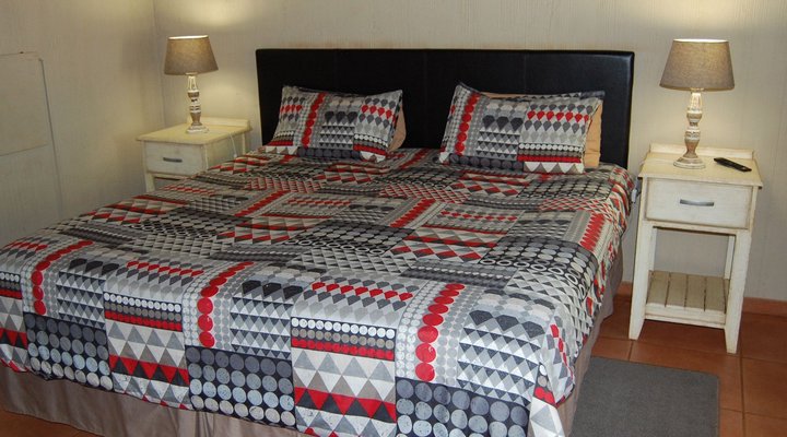 2 Night Gallery Inn Group Package