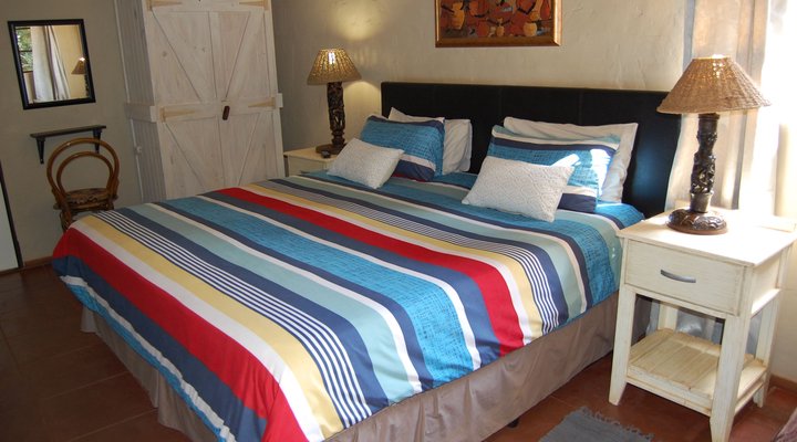 2 Night Gallery Inn Group Package