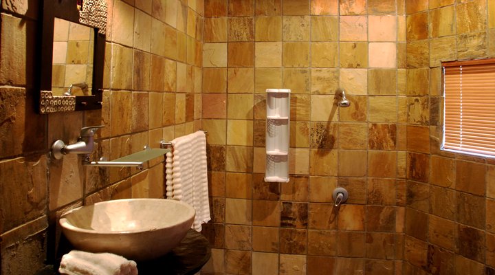 Stay 4 Nights Get 1 Night Free