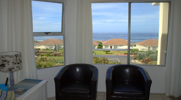 277 Hermanus Beach Club
