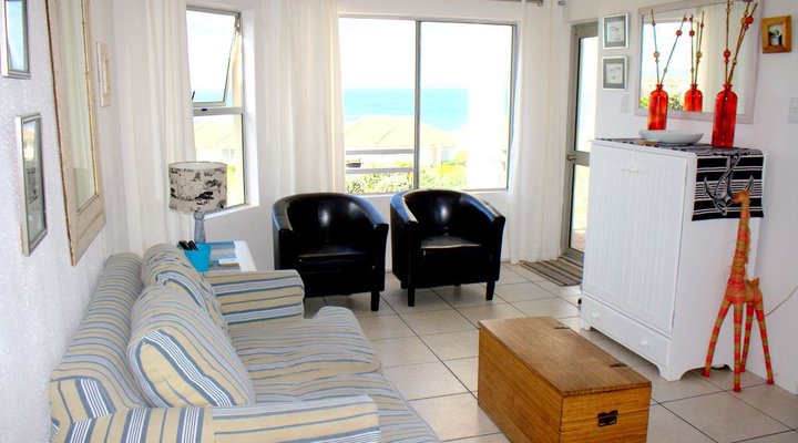 277 Hermanus Beach Club