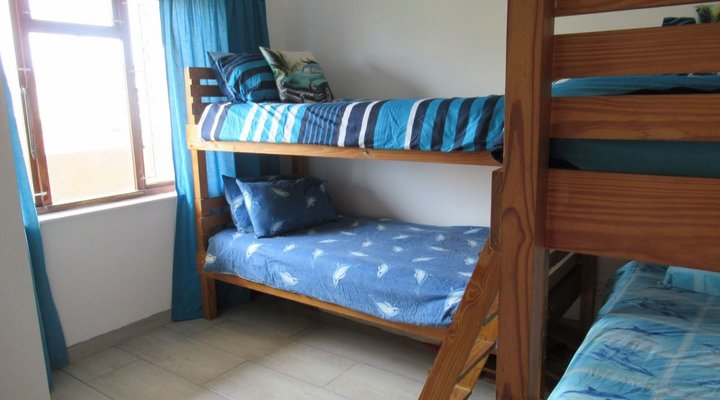 Summer Place 15