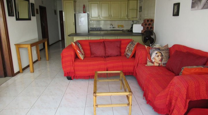 Summer Place 15