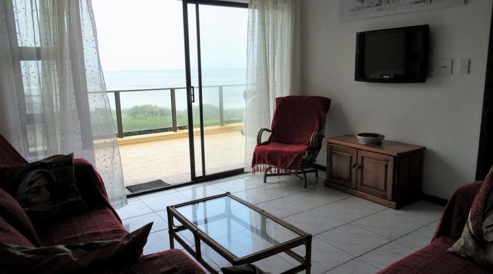Summer Place 15
