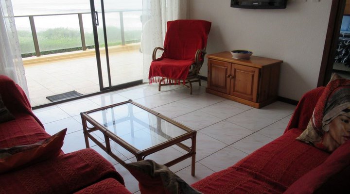 Summer Place 15