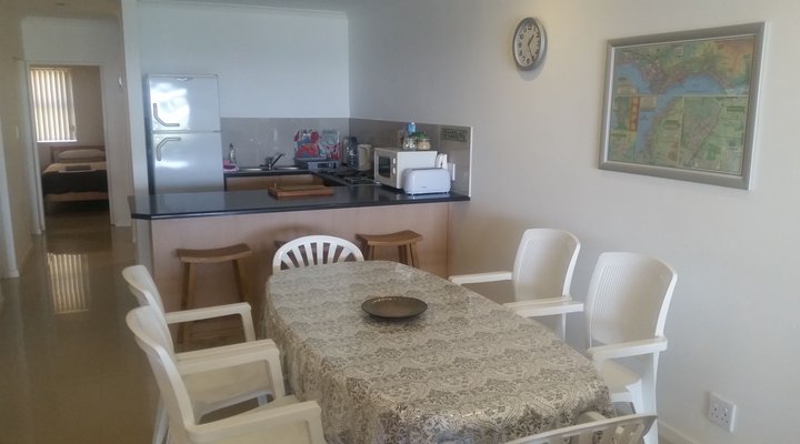 Whale Cove AG03