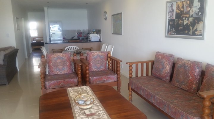 Whale Cove AG03