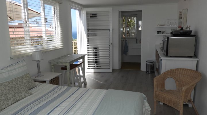 Holiday Cottage