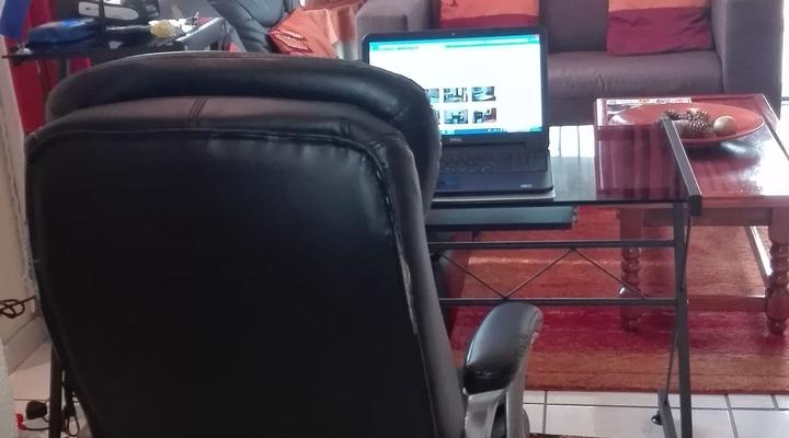 Kwa - Bungane Guest House