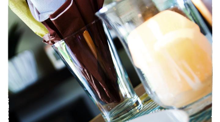 Waterside Rest Cottage