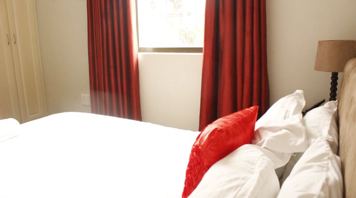 Fair Haven Guesthouse 