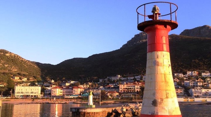 2 Night Majestic Quays Package