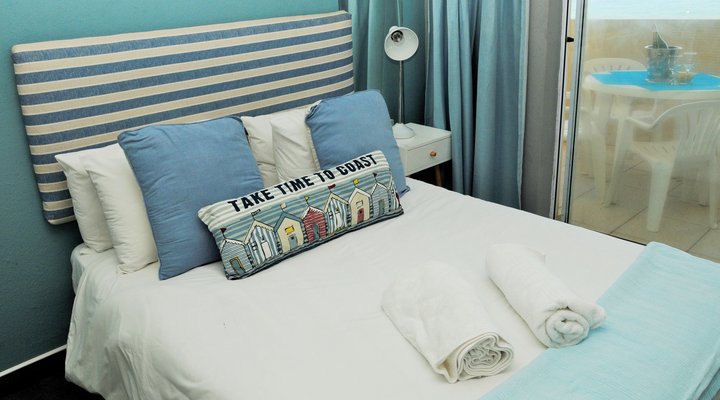 Hilken Lodge Apartment