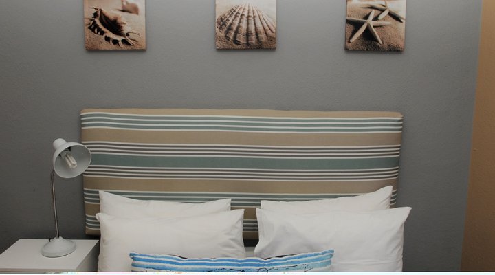 Hilken Lodge Apartment