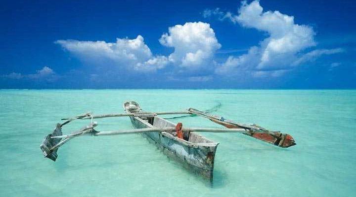 10 days Affordable Serengeti Migration & Beach Zanzibar Package