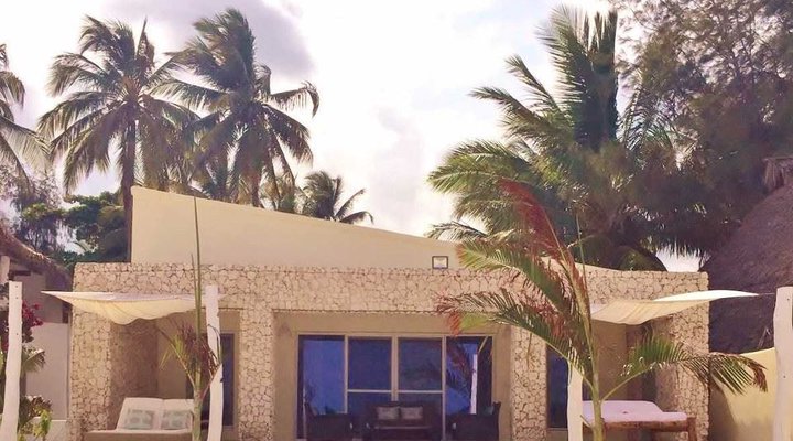 10 days Affordable Serengeti Migration & Beach Zanzibar Package