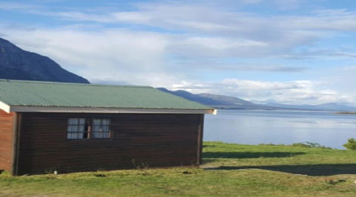 Klein Vlei Camping Villages and Cabins