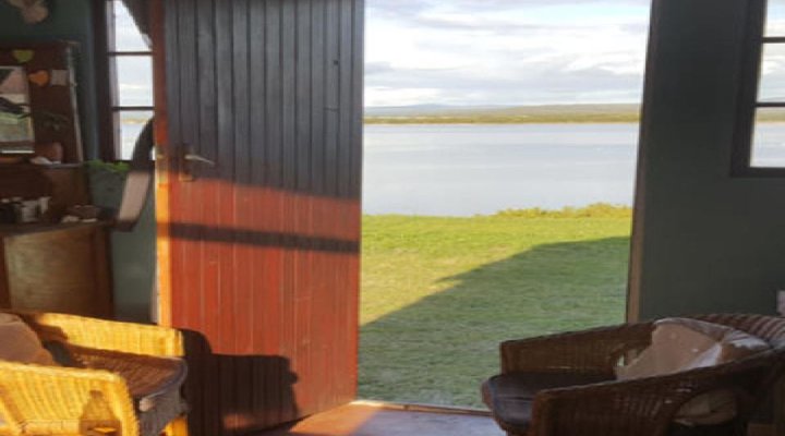 Klein Vlei Camping Villages and Cabins