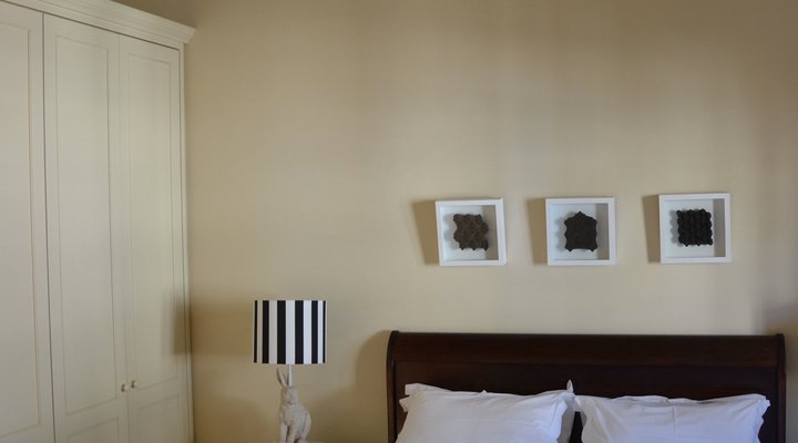2 Night Majestic Package