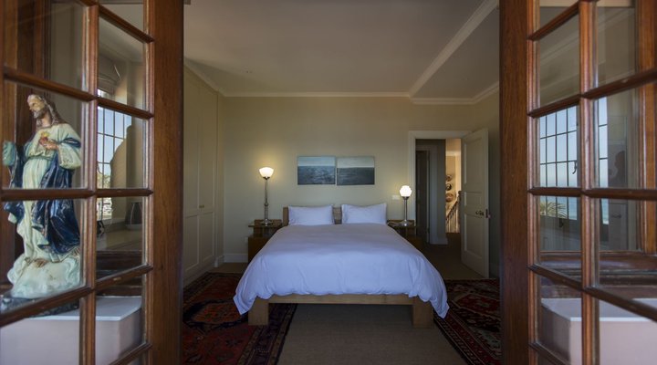 2 Night Majestic Package