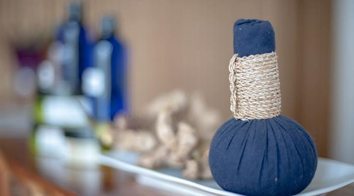 Flamingo Dai Lai Resort