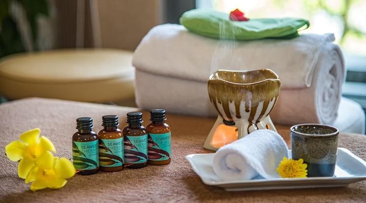 Flamingo Dai Lai Resort