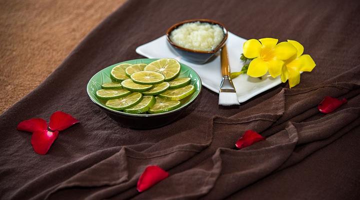 Flamingo Dai Lai Resort