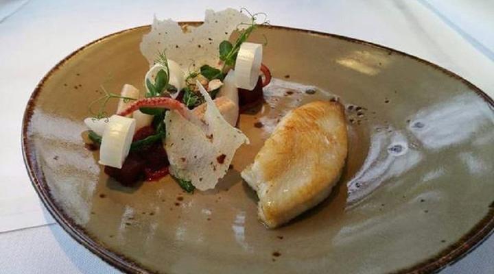 Onduruquea Guestfarm cc