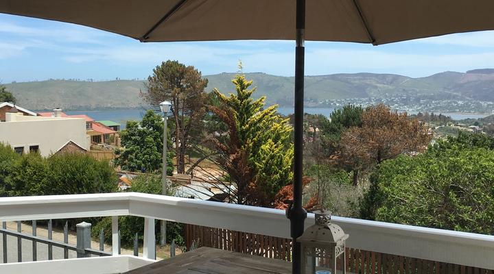 Inn Knysna