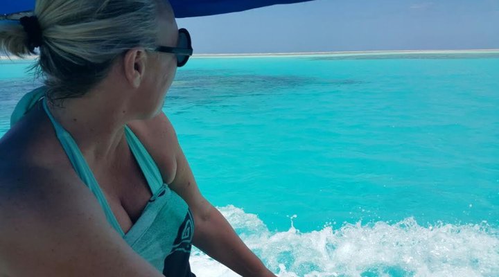 10 days Affordable Serengeti Migration & Beach Zanzibar Package