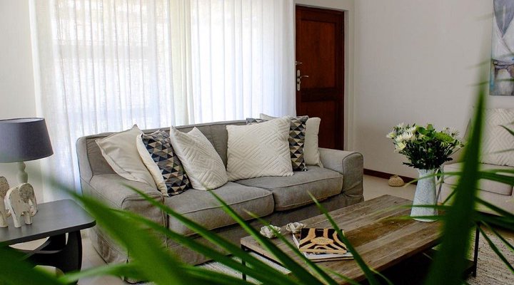 Pepper Berry Place