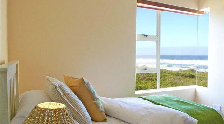 Seaside Bliss Guesthouse