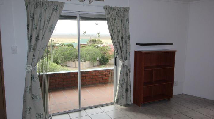 "Oloitokitok" - Witsand self-catering