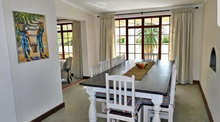 Stanford - The red rooster