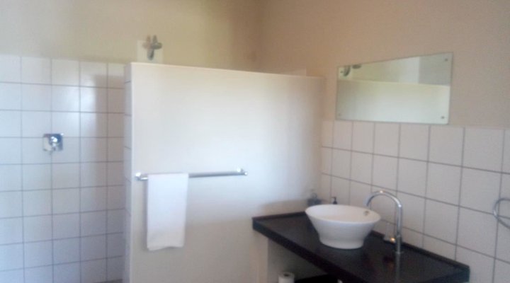 RiverGold Guesthouse