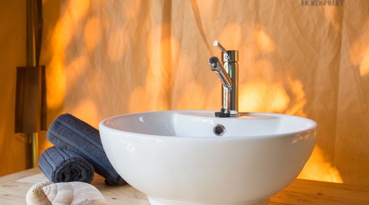 Southern Sands Eco Lodge 2