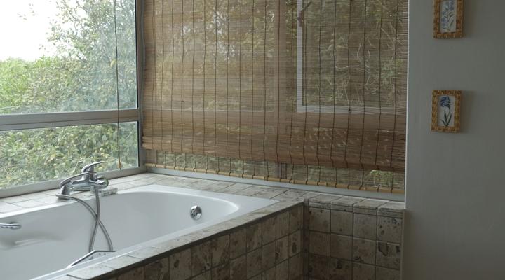 Soutbos & Janfrederik Self Catering 