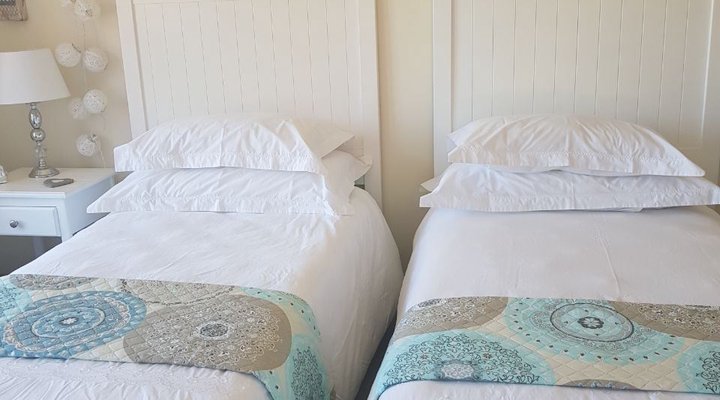 Herold's Bay C-nic Route holiday home