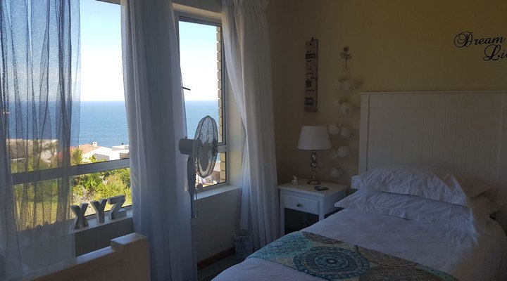 Herold's Bay C-nic Route holiday home