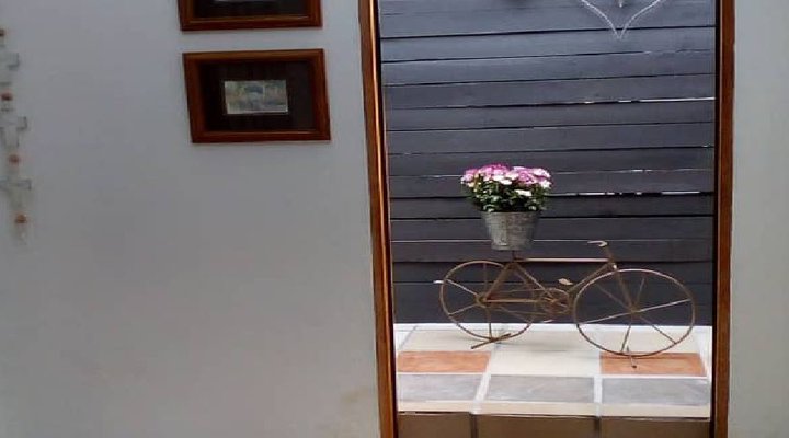 Nou en Dan Guesthouse 