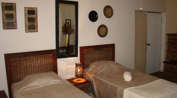 The Chef School of Food & Wine