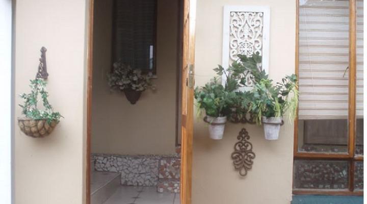 The Chef School of Food & Wine