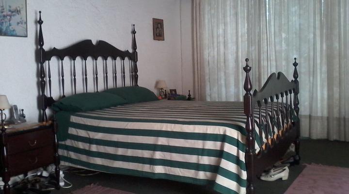 Albasini Inn at AAT&S