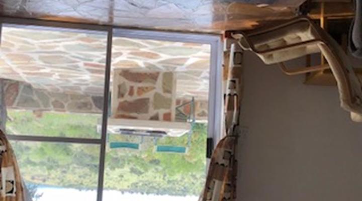 Eagle Rock Guest Farm