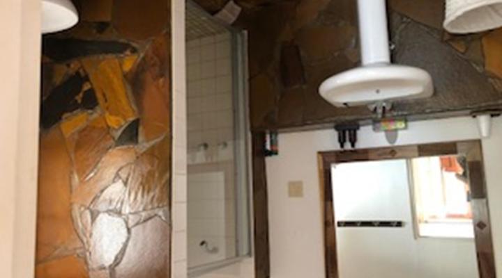 Eagle Rock Guest Farm