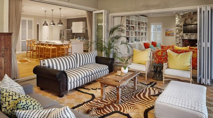 Simbithi 11 - Luxury Home