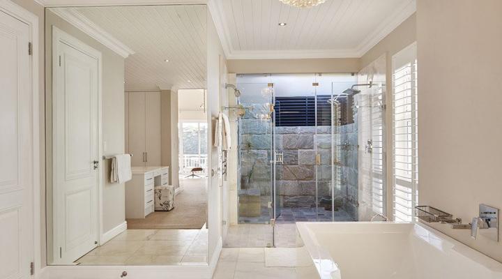 Simbithi 11 - Luxury Home