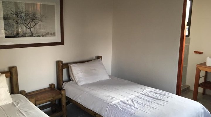 Tsakane Safari Company